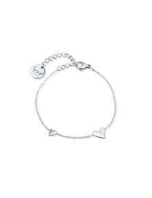 Bracelet Migalla Silver