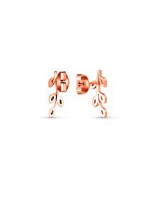 Aneirin Rose Gold