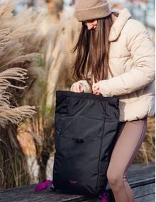 Filipa
