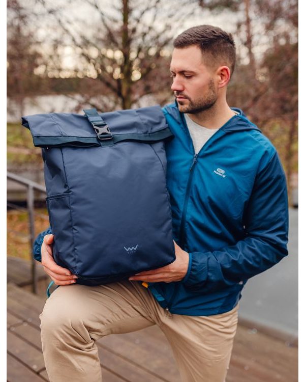 Sirius Men Blue