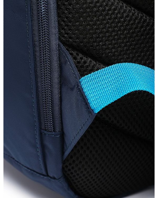 Sirius Men Blue
