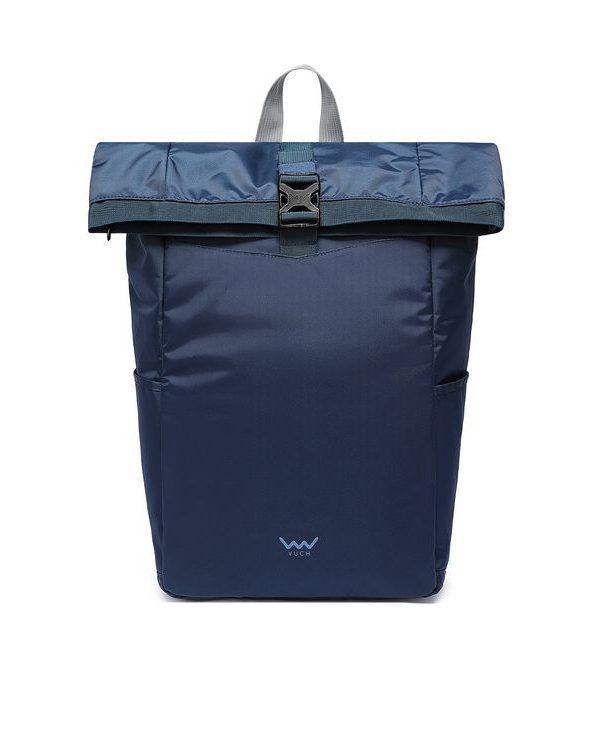 Sirius Men Blue