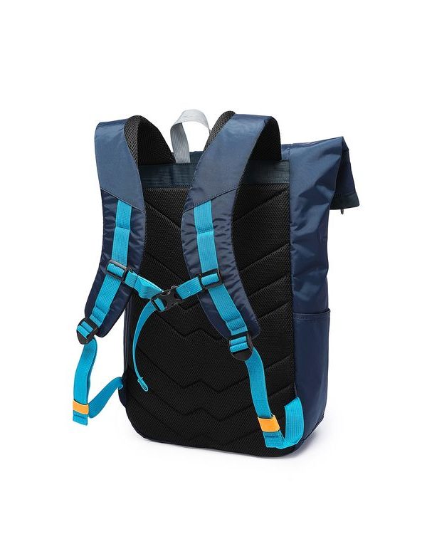 Sirius Men Blue