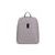 Filipa Grey