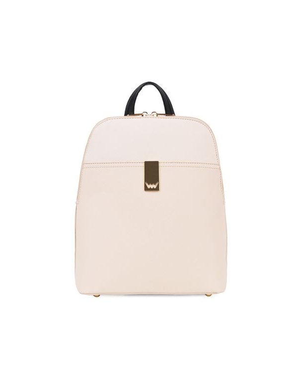 Filipa Beige