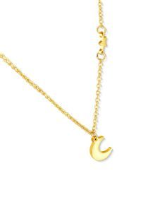 Joasia Gold