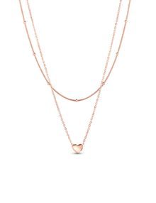 Detis Rose Gold