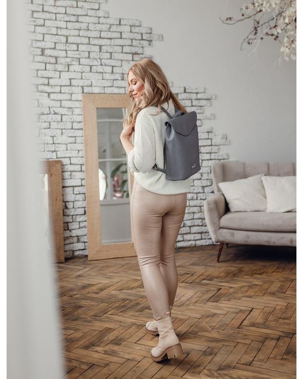 Joanna Grey