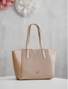 Basic Pona