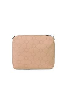 Sheron Beige