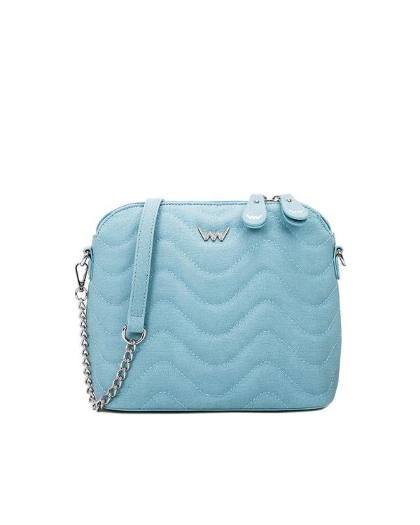 Zita Blue