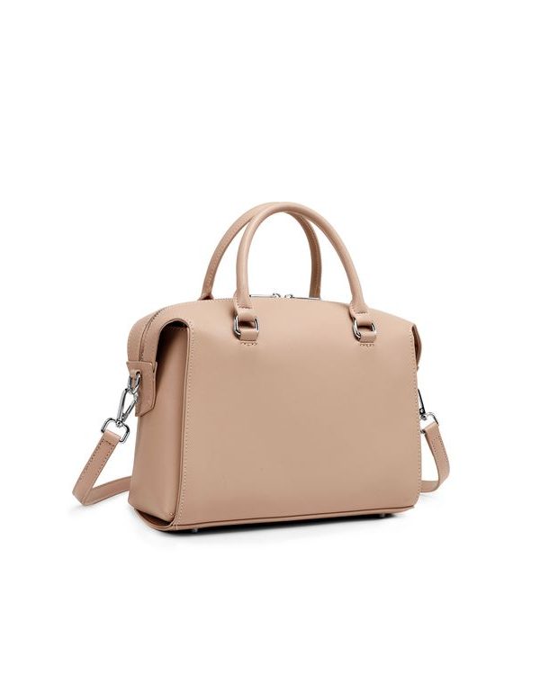 Coraline Beige