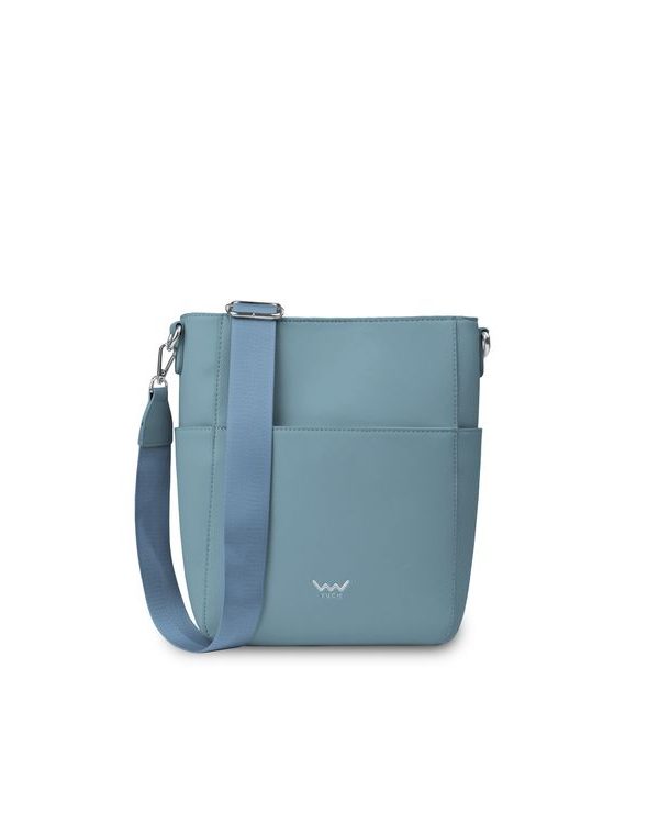 Eldrin Blue