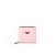 Charis Mini Pink