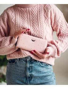 Clorinda Pink