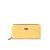 Charis Yellow