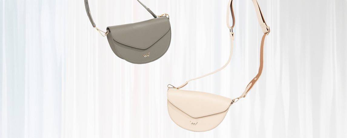 galerie Tricia Creme