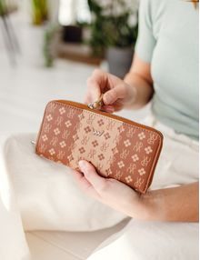Marella Brown
