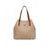 Roselda MN Brown