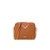 Fossy Mini Brown