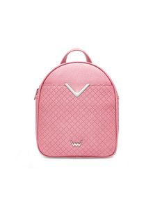 Carren Pink