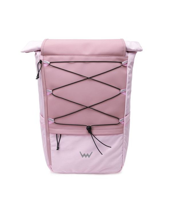 Elion Pink