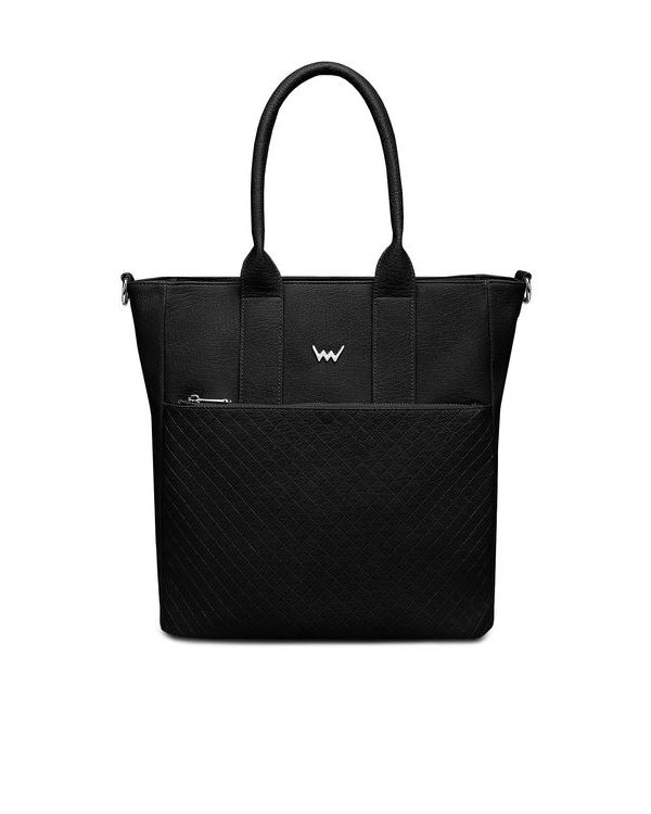 Inara Black