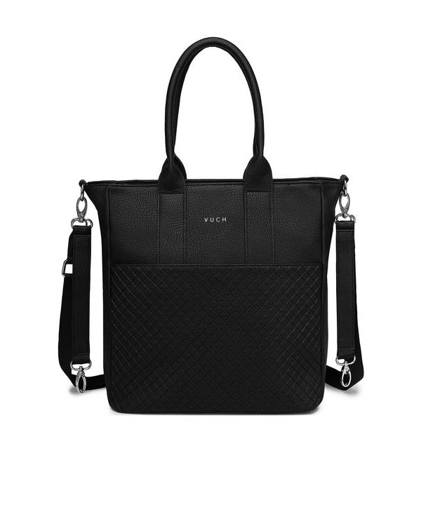 Inara Black