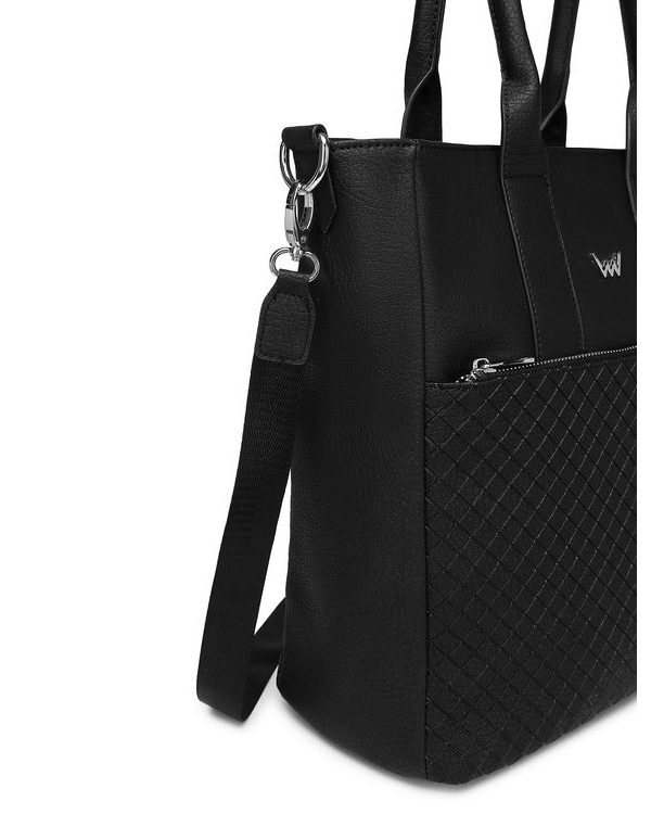 Inara Black