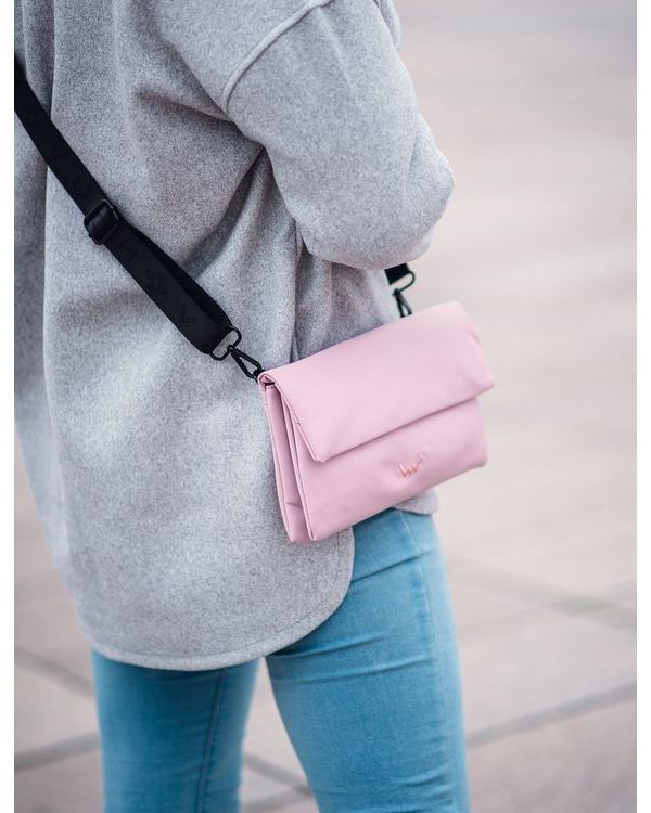Yella Pink