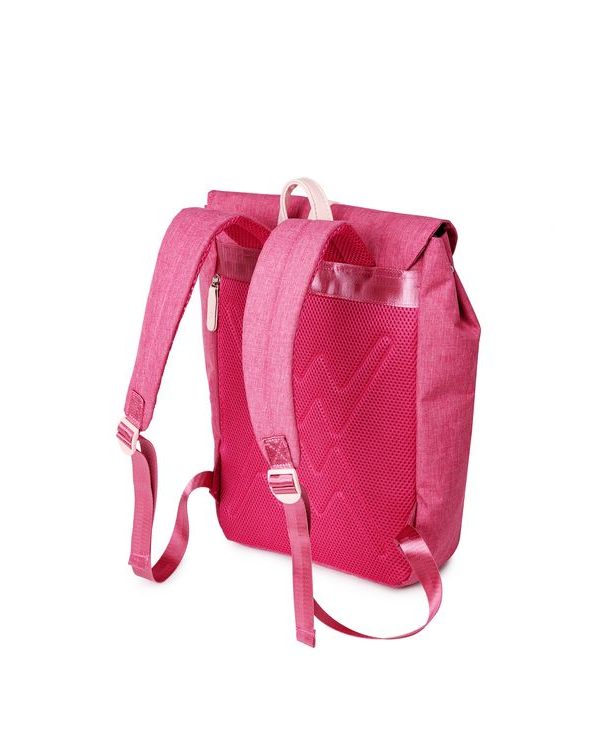 Joanna TC Pink