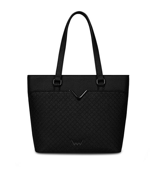 Neela Black
