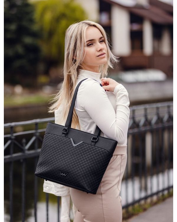 Neela Black