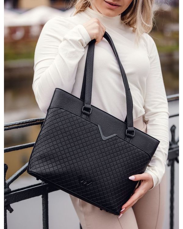 Neela Black