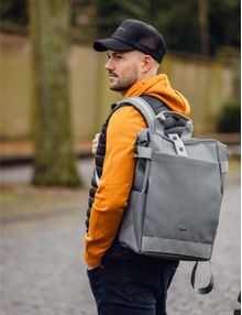 Neil Flow Black
