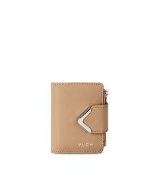 Nava Beige
