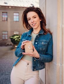 Joanna