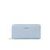 Nightie Nicci Baby Blue