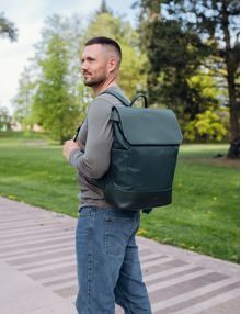 Neil Flow Black