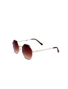 Fossy Brown