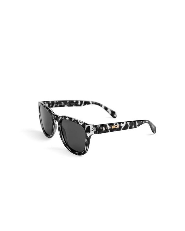Elea Design Black