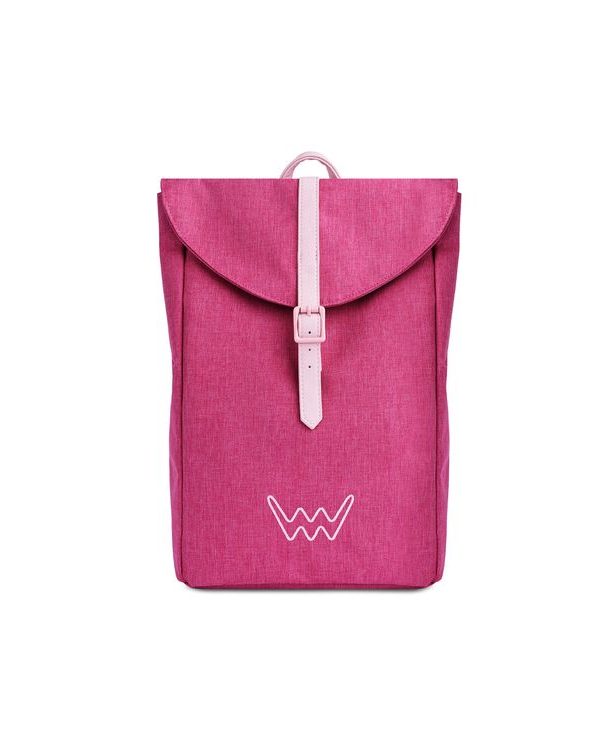 Joanna TC Pink