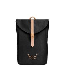 Joanna TC Black