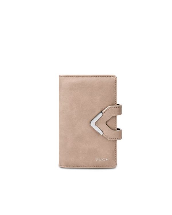 Mira Beige