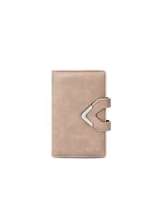 Mira Beige