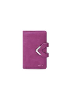 Mira Purple