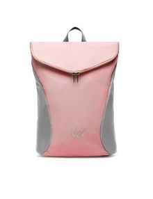 Maribel Pink