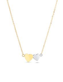 Necklace Madis Gold