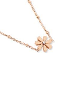 Detis Rose Gold
