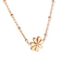 Aneirin Rose Gold
